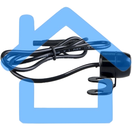 Видеорегистратор Silverstone F1 NTK-9500F DUO черный 12Mpix 1080x1920 1080p 140гр. JL5211-4