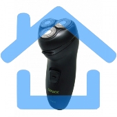 Электробритва Бердск 3364