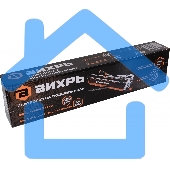 Плиткорез на подшипниках 600 мм Вихрь