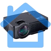 Проектор 1900 LUMENS CS-PRE.05B.WXGA CACTUS