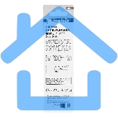 Сверло универсальное, 8мм Matrix