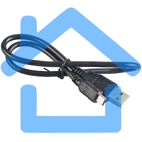 Видеорегистратор Silverstone F1 NTK-9500F DUO черный 12Mpix 1080x1920 1080p 140гр. JL5211-7