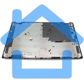 Поддон для Asus UX562