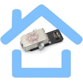 Аудио разъем MacBook Pro 15 Retina A1398 Mid 2012 Late 2012 Early 2013 (923-0097, 821-1548)