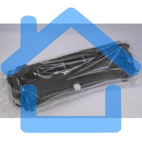 Термоузел OKI B411/431 (44565806)