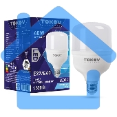 Магнитный вал в сборе HP LJ 1100/5L/5ML/6L/6LSE/6LXI/3100/3150 Colouring