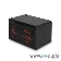 Батарея Powerman Battery 12V/14AH CA12140