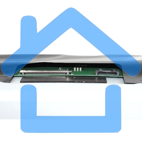 Матрица TPT315B5-HP02.S SM03E-1