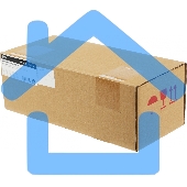 Печка в сборе Cactus CS-FU-HP-LJ1010-NC (RM1-3955-030, RM1-0655, RM1-0661-new compat) для HP LJ 1010/1012/1015