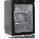 Винный шкаф Liebherr WKB 1812-22 001