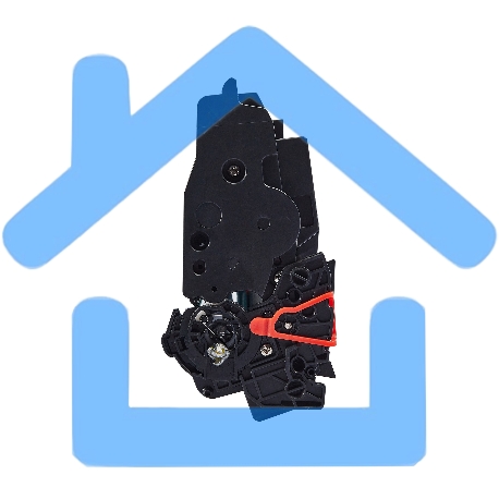 Картридж лазерный Sakura 057 ECO (3009C002) для Canon LBP228x/LBP226dw/LBP223dw/MF449x/MF446x/MF445dw/MF443dw/MF453dw, черный, 3100 к. ECO (чип без счетчика копий)-2