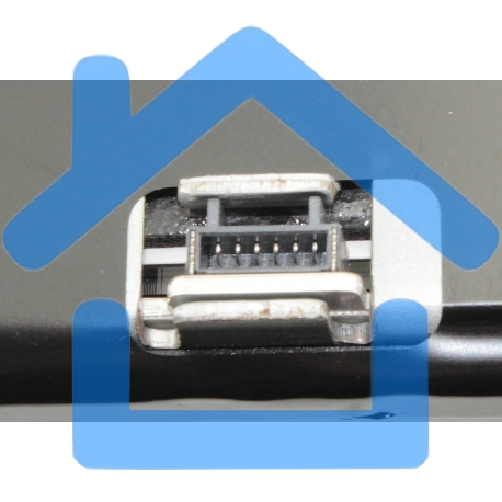 Матрица TPT315B5-HP02.S SM03E-3