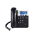 Телефон IP Grandstream GXP1625