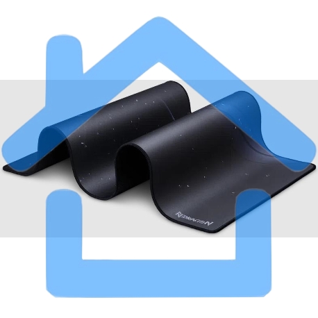 Коврик для мышки XEON 71960 REDRAGON