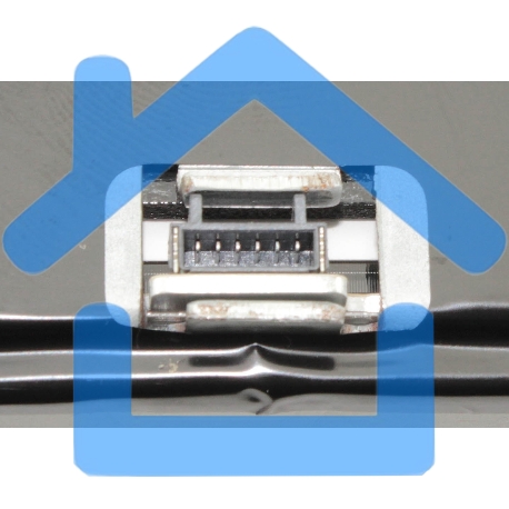 Матрица TPT315B5-HP02.S SM03E