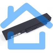 Аккумуляторная батарея для ноутбука Fujitsu Siemens Amilo Li3710 11.1V 4400mAh SQU-809 OEM черный