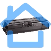 Картридж лазерный Kyocera TK-1130 (1T02MJ0NL0/1T02MJ0NLC) черный для FS-1030MFP/DP/1130MFP, M2030dn/PN/M2530dn 3000 стр.