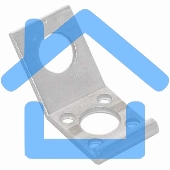 Кронштейн CA25 (СА 16; CAB 25) ИНСТАЛЛ 13061