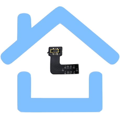 Аккумулятор CameronSinoCS-MUM411XL BN41 для Xiaomi Redmi Note 4 3.85V / 4000mAh / 15.40Wh-3