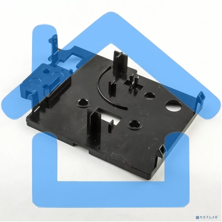 Крышка узла подачи бумаги FS-1028MFP,1100,1128MFP,1350DN-1