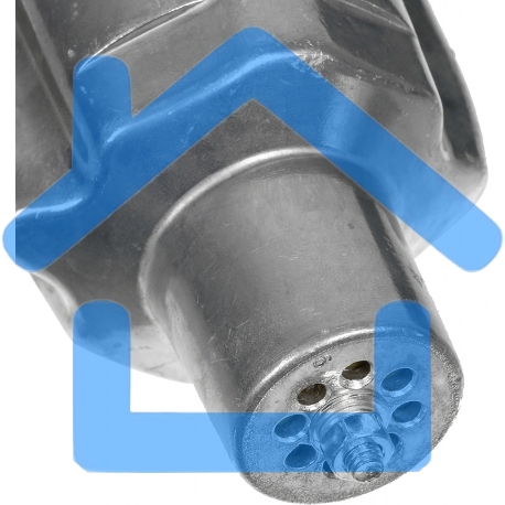 Насос вибрационный ВН-25Н Вихрь 68/8/11-5