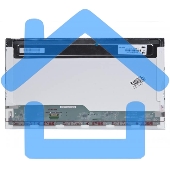 Матрица 17.3 Matte N173HGE-E11