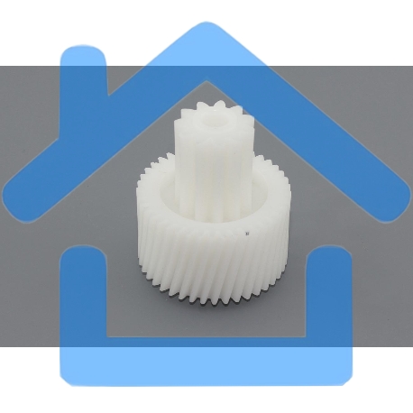 Малая шестерня для мясорубки Moulinex, Tefal MS-4775719-1