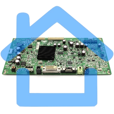 Материнская плата монитора Asus MX299Q-1