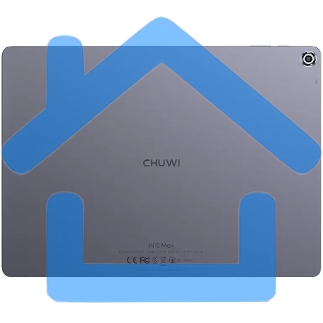 Планшет Chuwi Hi10 Max 12.96