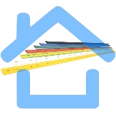 Трубка термоусадочная ТТУ 22/11 черный 1м IEK UDRS-D22-1-K02