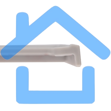 Защитные накладки на углы Halsa HLS-S-110 4 шт.