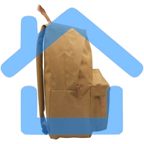 Рюкзак Silwerhof Start песочный-2