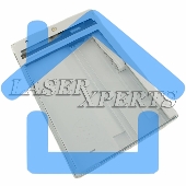 Сканер в сборе (основание) HP LJ M132/M134/M227/M230 (RM2-6989) OEM