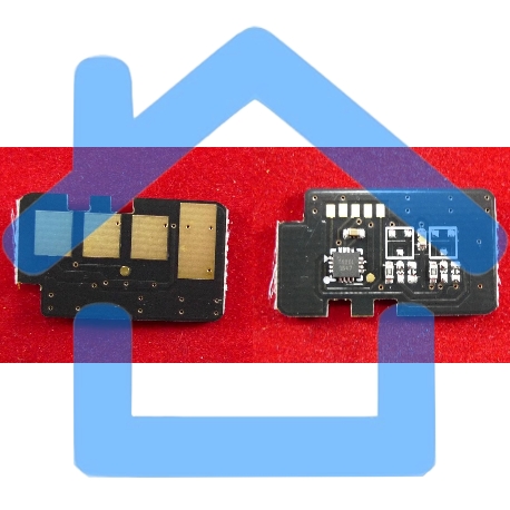 Чип ELP для Xerox Phaser 3320 11K (Китай)-1