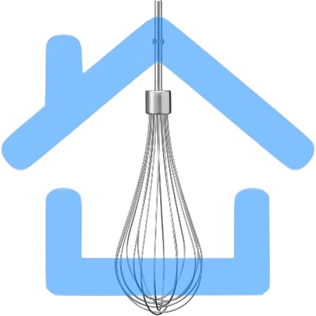 Миксер ручной KitchenAid 5KHM9212 красный-4