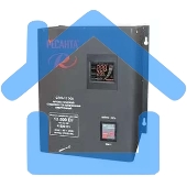 Стабилизатор СПН-13500 Ресанта