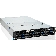 Серверная платформа Asus ESC4000-E10 up to 205W, 2x SFF8643 on the backplane, 2x 1600W PSU, (274285)