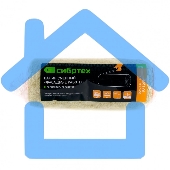 Валик сменный 