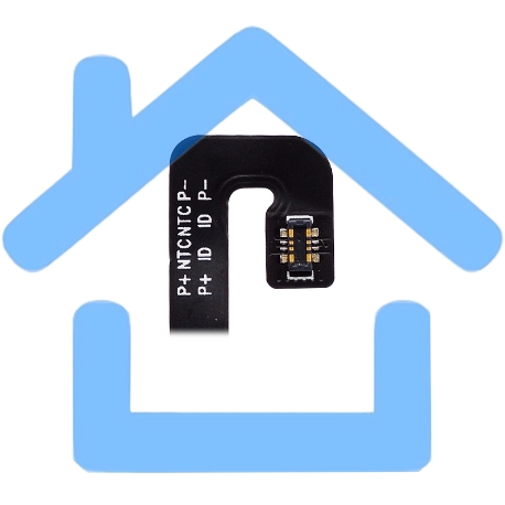 Аккумулятор CameronSinoCS-MX681SL BT61 для Meizu M3 Note (М - версия M681H) 3.9V / 4000mAh / 15.60Wh