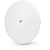 Антенна DISH 5GHZ UBIQUITI LTU-PRO