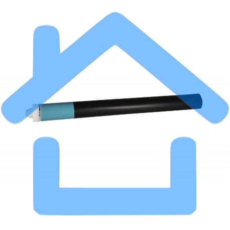 Барабан HP LJ 1160/1320/P2015/P2016 ProfiLine Premium