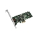 Сетевая карта EXPI9301CT - OEM, Gigabit Desktop Adapter PCI-E x1 10/100/1000Mbps