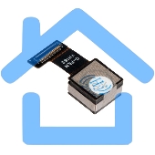 камера задняя для Xiaomi Redmi 4A