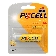 Литий-ионный аккумулятор PKCELL 18650 2600-1B тип - 18650 1 шт в блистере, без защиты