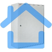 Щит ЩМП-60.40.21 (ЩМП-09) IP31 PROxima EKF mb22-09