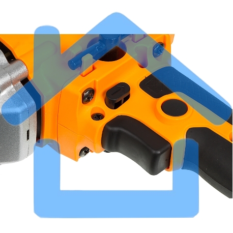 Дрель-миксер Д-1000М Вихрь 72/8/8-6