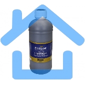 Чернила Premium для принтеров Canon/Epson/HP/Lexmark Black 500 мл водн ProfiLine