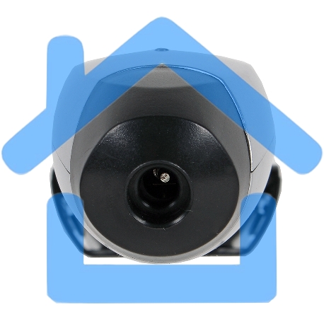 Набор для стрижки Maxwell MW-2103(SR)-4