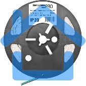 Лента светодиодная 71 709 NLS-5050CW60-14.4-IP20-12V-Pro R5 14.4Вт/м (уп.5м) Navigator 71709