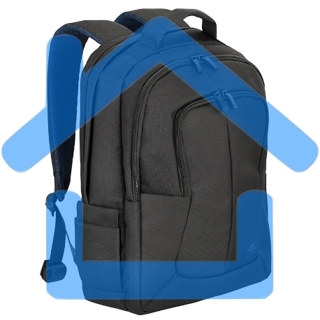 Рюкзак для ноутбука 17